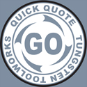 Quote Now